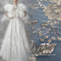 /msite/products/detail/productid/57318094/id/668796.html